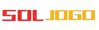 SOLJOGO LOGO
